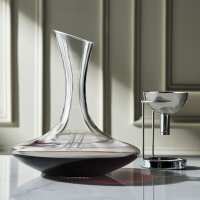 Read Wine Enthusiast Reviews